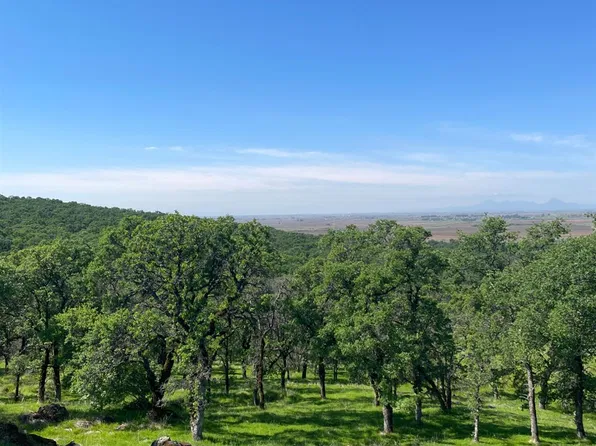 Oak Grove Court, Browns Valley, CA 95918