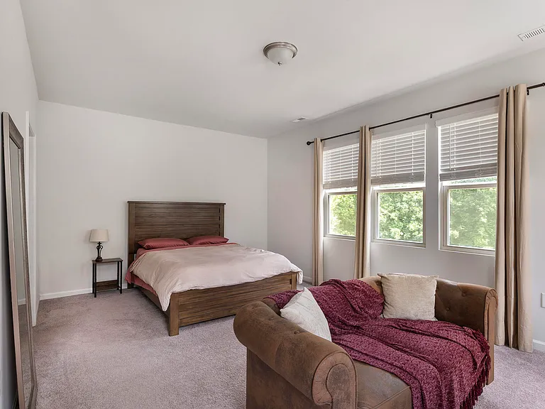 3608 Water Mist Ln — Photo 19