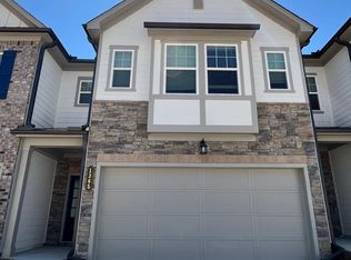 1367 Cooper Springs Rd, Grayson, GA 30017