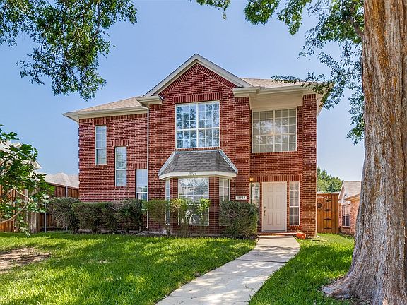 5th image of 18724 Park Grove Ln