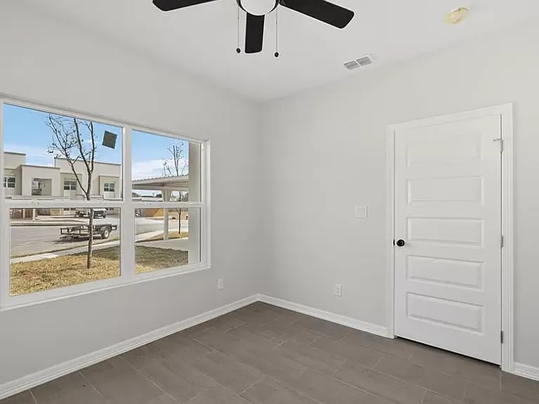 3813 N Mezcal Dr #3 — Photo 15