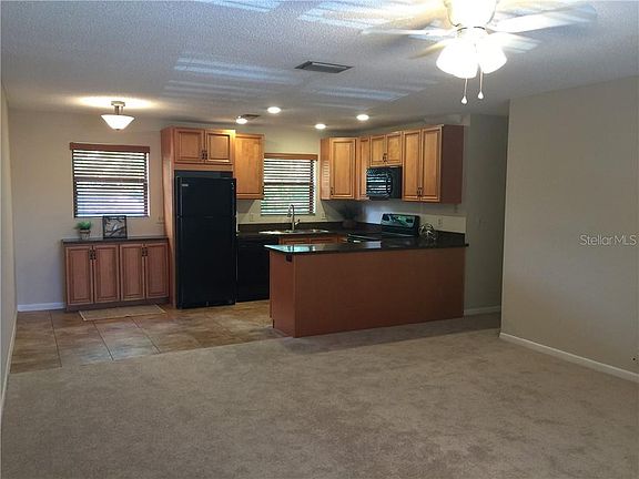 2nd image of 4933 91st Ave #39