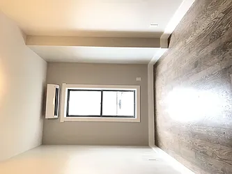 Rented by Epic Prime Realty