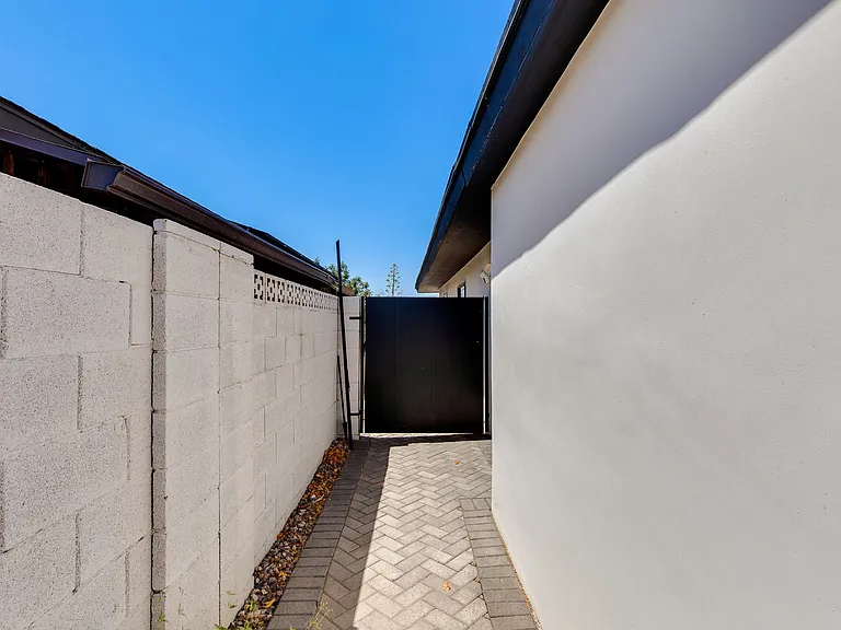 8224 E Virginia Ave — Photo 46