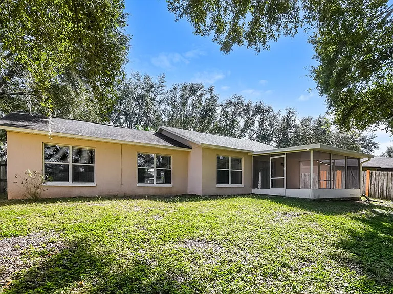 15443 Margaux Dr — Photo 16