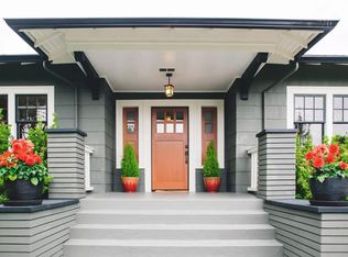 1920 N 42nd St, Seattle, WA 98103