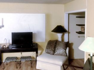 720 N 82nd St APT E215, Scottsdale, AZ 85257