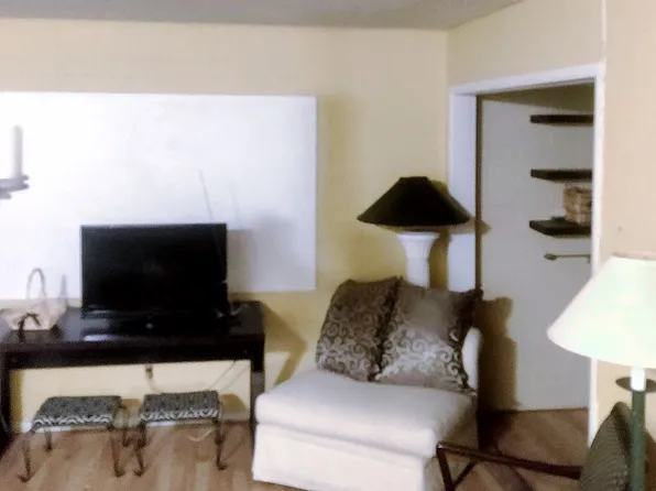 720 N 82nd St APT E215, Scottsdale, AZ 85257