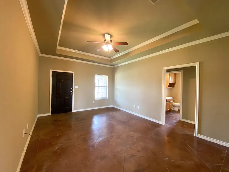 3024 Beauford St — Photo 1