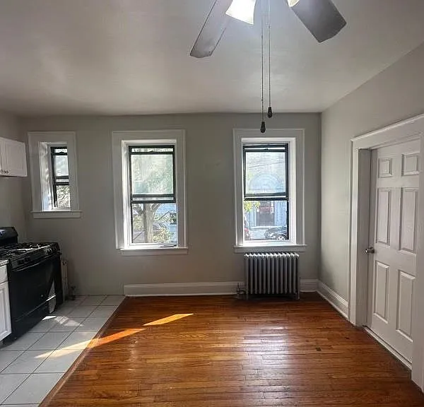 1 Noll Pl #2 — Photo 8