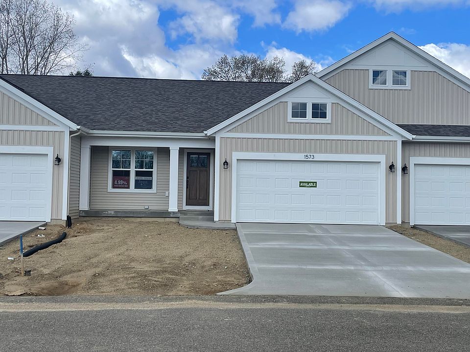 1st image of 1573 N Village Cir