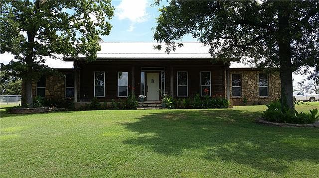 1st image of 2596 County Road 398
