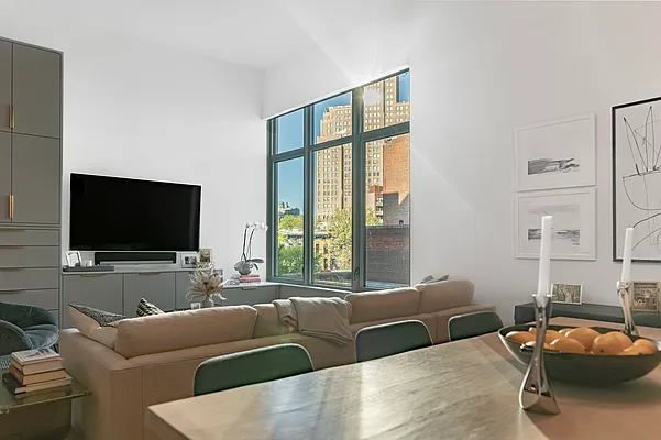 Rented by EXP Realty NYC | media 18