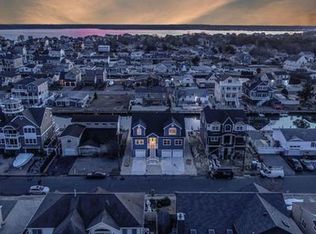 315 Aldo Dr, Toms River, NJ 08753