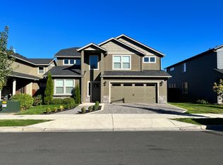 410 Cameo Dr, Hood River, OR 97031