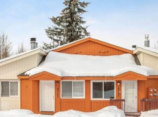 4352 Reka Dr, Anchorage, AK 99508