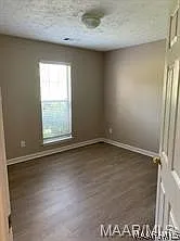 156 Hidden Valley Rd — Photo 8