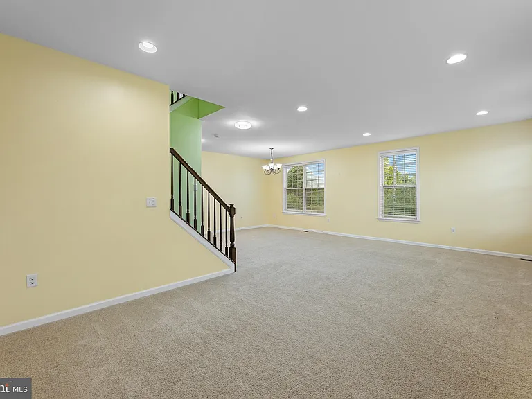 42 Mountie Ln — Photo 12