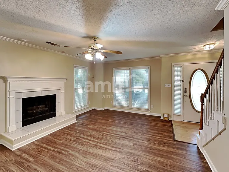 7 Pebble Way — Photo 8