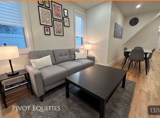2436 E 2nd St #1, Brooklyn, NY 11223