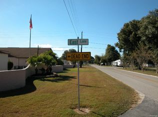 68 East Ln, Lake Alfred, FL 33850