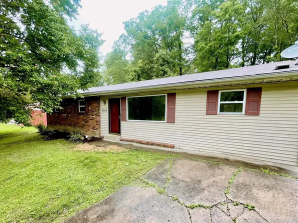 3913 Willow Dr, Ashland, KY 41102