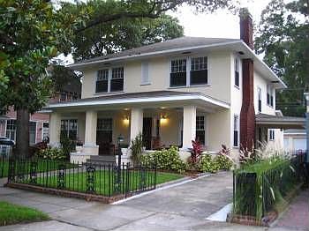 1st image of 849 South Blvd