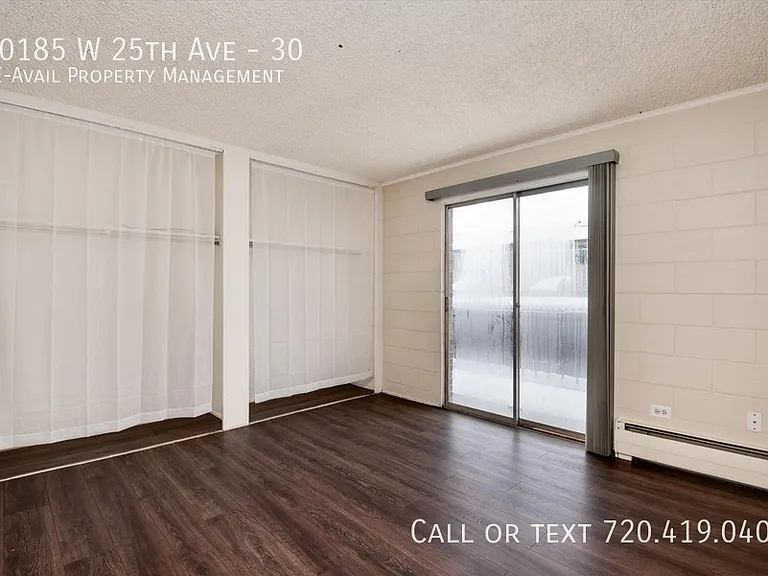 10185 W 25th Ave #30 — Photo 21