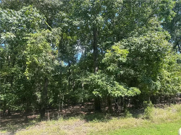 486 Rocky Cove Ln Lot 25-25A, Denton, NC 27239