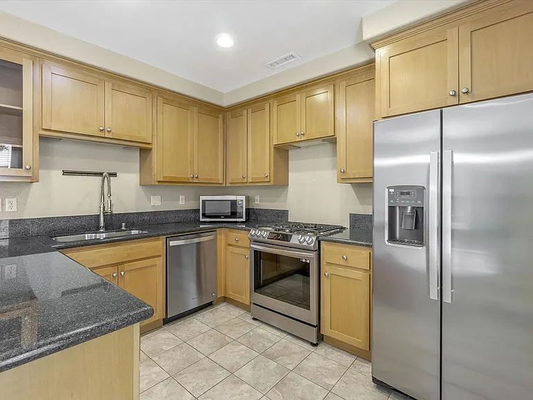 1532 Sunnyvale Ave #3 — Photo 13