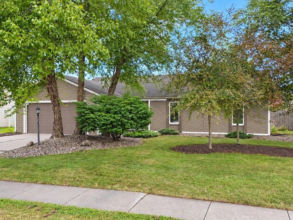 1st image of 7316 Abington Dr