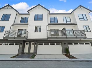 16358 90th Ave #60, Surrey, BC