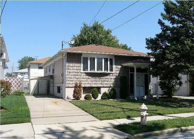 1st image of 191 Kirshon Ave