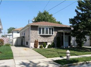 191 Kirshon Ave, Staten Island, NY 10314