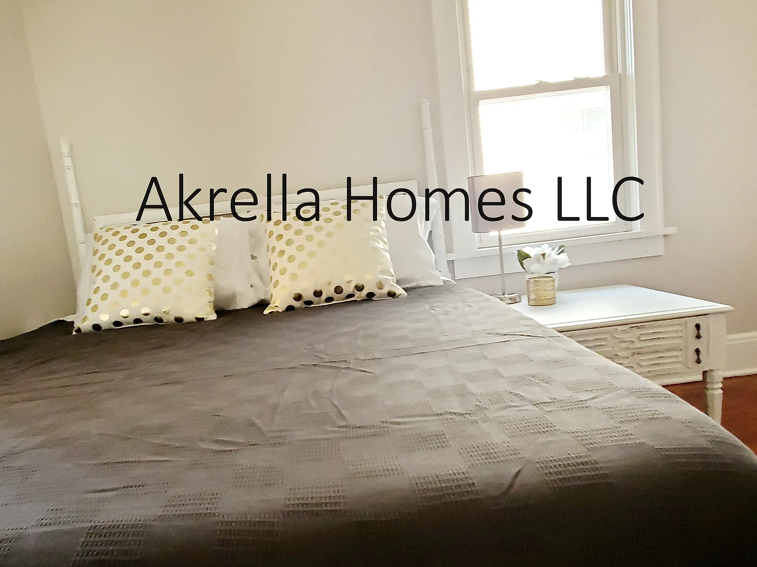 2 bed, 852 sqft, $1,050 — Photo 4