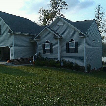 2nd image of 22190 Lake Jordan Dr