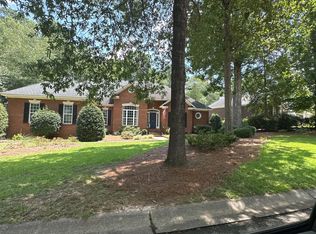 177 Hickory Meadow Rd, Lexington, SC 29072
