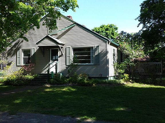 5th image of 12110 Stafford St