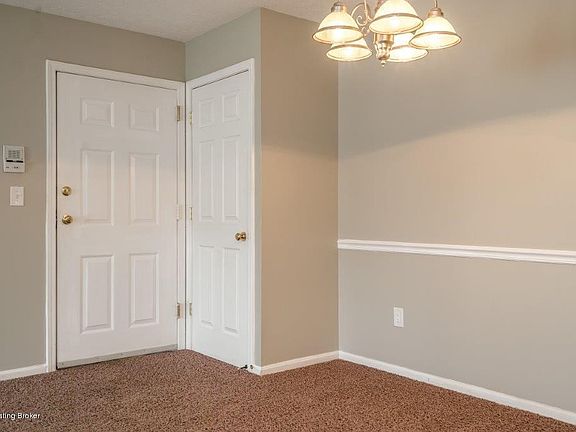 1328 Lynmar Drive Unit 3-05