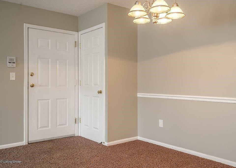 1328 Lynmar Drive Unit 3-05