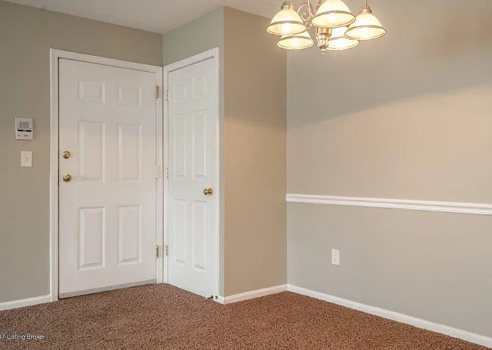 1328 Lynmar Drive Unit 3-05