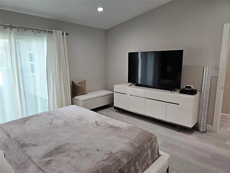 3503 Avenida Madera #B — Photo 19