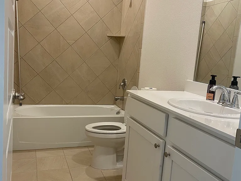 2344 Pyrite Dr — Photo 7