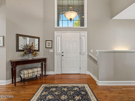 4th image of 312 Saligugi Ln