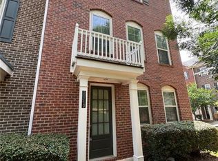 2440 Tenor Ln, Alpharetta, GA 30009