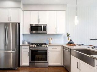 76 N Uinta Way #206, Denver, CO 80230
