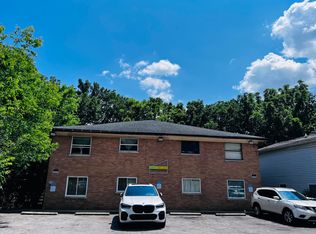 438 Elm St, Lexington, KY 40508