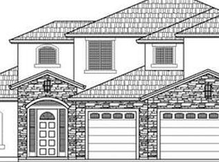 1495 Centennial Dr, Lodi, CA