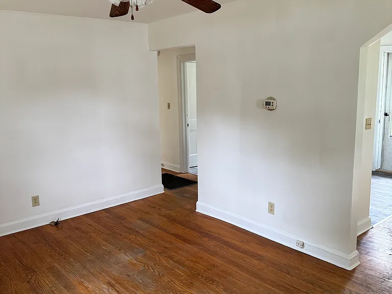 38 Pickett Ct — Photo 5