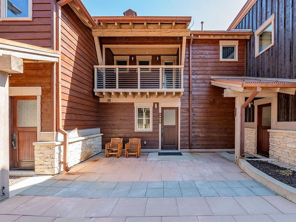 1st image of 1825 Three Kings Dr #802